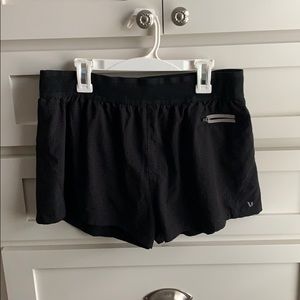Running Shorts